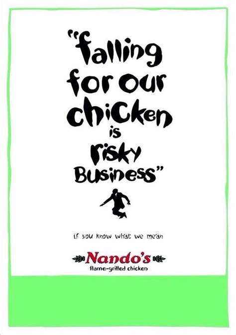 Robert Mugabe falling for chicken in fake Nando’s advert