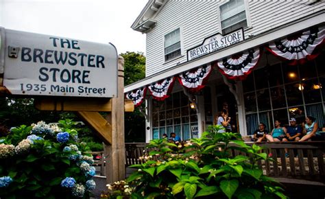 The Top Best Cape Cod Towns To Visit And Experience