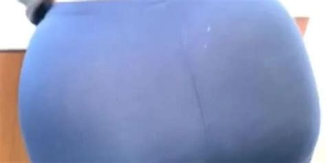 Thick Latina Tnaflix