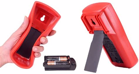 Elektronica-hobby blog van Jos Verstraten (609 artikelen): Getest ...