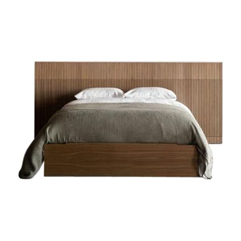 Souffle Bed King For Sale At 1stdibs Kelly Wearstler Souffle Bed