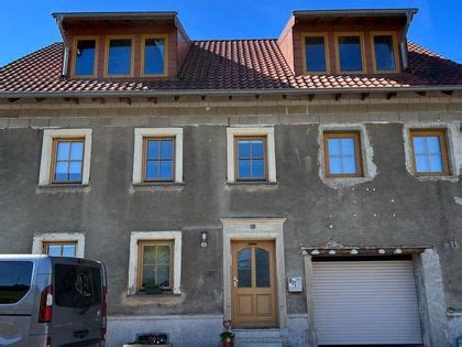 Bauernhaus Oder Landhaus In Kreis Saarlouis Mieten Oder Kaufen