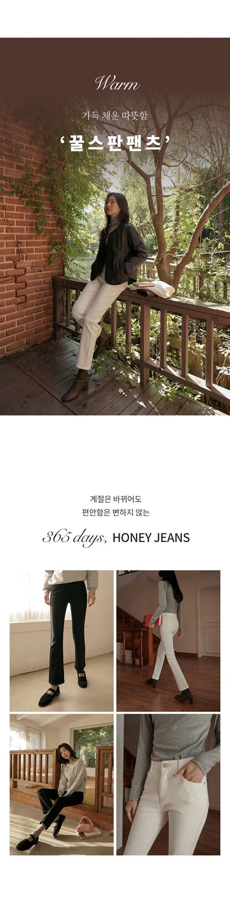 Unveiling One Piece S Steamy Hentai Secrets King Ice Apps