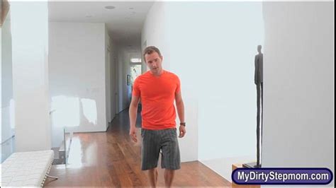 Jessa Rhodes Stepmom Search XVIDEOS