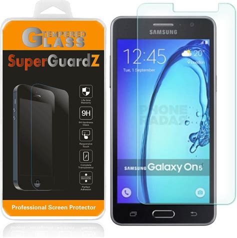 Amazon Pack For Samsung Galaxy On Release