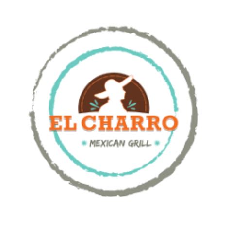 Order El Charro Mexican Grill Latham NY Menu Delivery Menu Prices