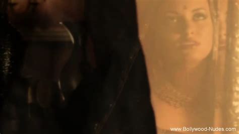 Beauty From Bollywood Exotic Babe India Babe