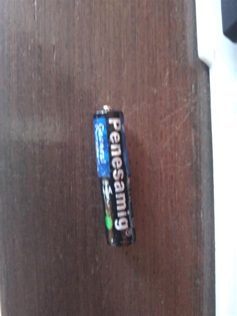 Penesamig : r/crappyoffbrands