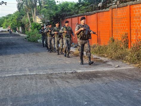 Ej Rcito Guatemala On Twitter Ej Rcitogt A Trav S De La Brigada De