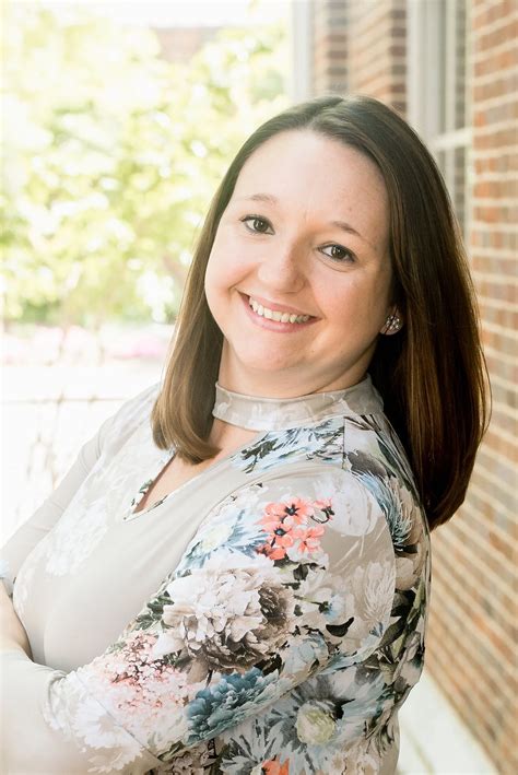 Shari Boyd - Towne Creek Realty