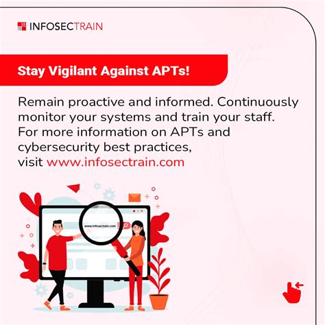 Unmasking Advanced Persistent Threats(APTs) | PDF