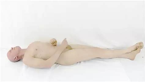 Winnipeg Gay Porn Videos Sex Model Nudes XHamster