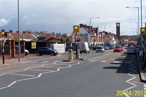 Memories of happy Saturdays | Granada Cinema, Portland Road | My