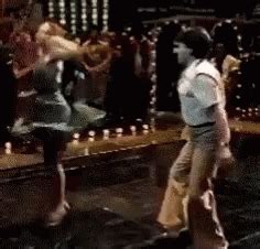 Dancing Disco GIF - Dancing Disco DancingSkirt - Discover & Share GIFs ...