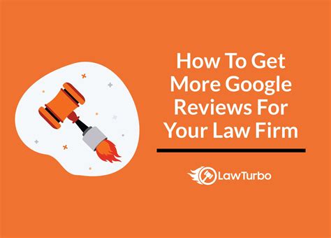 Elevate Your Law Firm with Effective Law Office Advertising Strategies 1