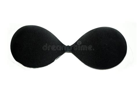 Naked Breast Women Stock Photos Free Royalty Free Stock Photos From Dreamstime