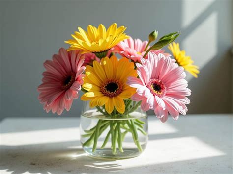 Viel Vs Viele In German: 8 Major Differences Explained