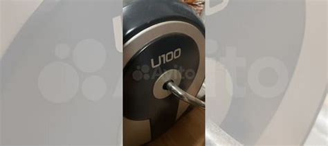 Велотренажер бу Carbon Fitness купить в Екатеринбурге | Хобби и отдых ...