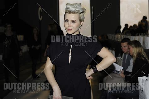 Victoria Koblenko Cvh Dutch Press Photo Agency