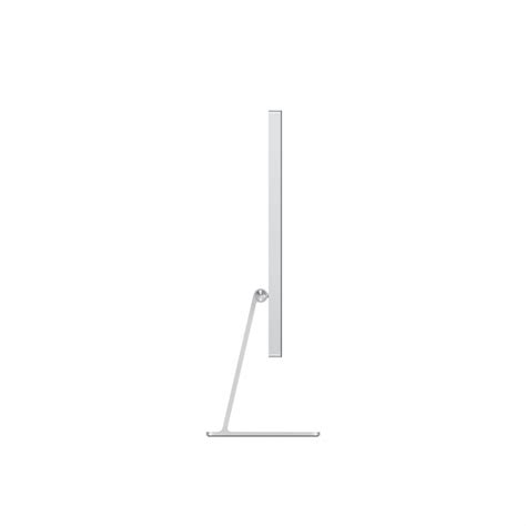 Apple Монитор Studio Display 5K, стекло с нанотекстурным покрытием в ...