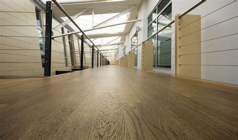 vinyl flooring for office - Vinyl Flooring Singapore