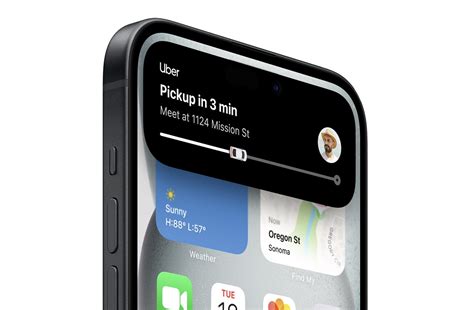 Цены iPhone 15 в разных странах мира — ищем самый дешёвый Айфон - Super G