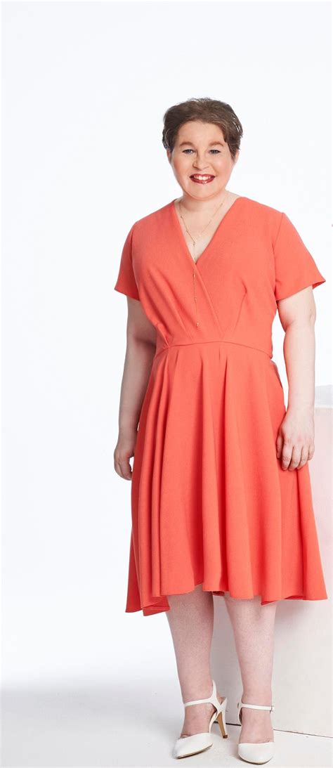 Four Women Reveal If How And When They First Had Sex And If The Memory Is Treasured Or One They