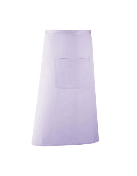 Premier Colours Bar Apron