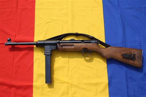 MP 41