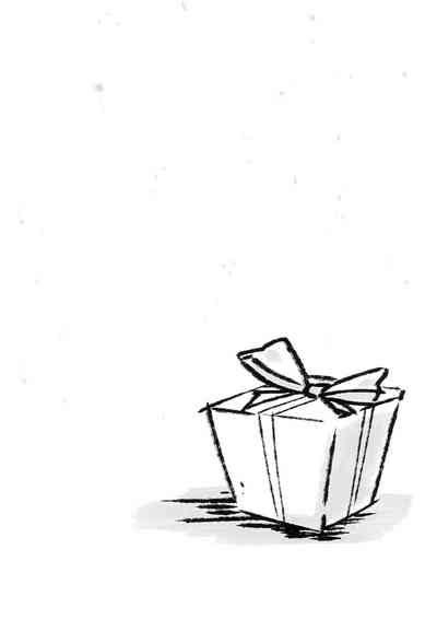 Ojamajo Christmas Bon Nhentai Hentai Doujinshi And Manga