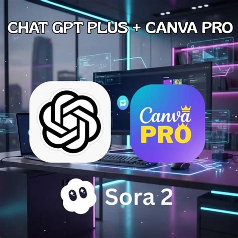 Chat Gpt Plus Mod Apk - Chat Gpt Plus Profissional 12 Meses + Brinde + Suporte | Parcelamento ...