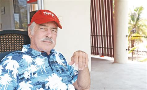 Andrés García un polémico sex symbol de años