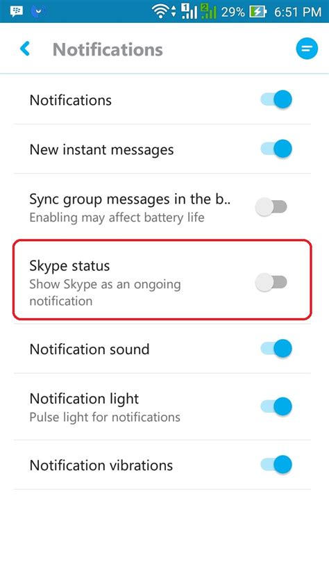 Skype Status Icon At Collection Of Skype Status Icon