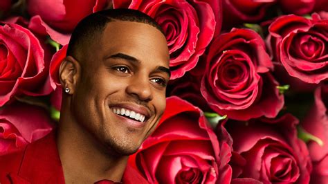 New Bachelor Grant Ellis Gives Hints About His Season Entertainmentnow