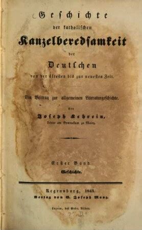 Katholische Kirchenlieder Hymnen Psalmen Aus Den Ltesten Deutschen