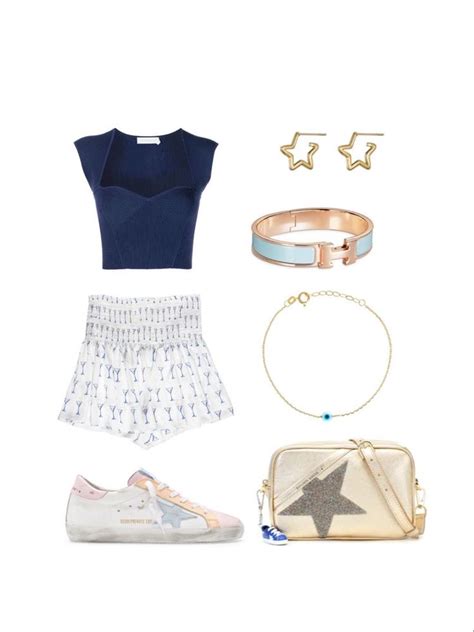 Preppy Dinner Fit Cute Preppy Outfits Preppy Summer Outfits Preppy