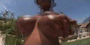 Stacys Succulent Super Tits Stacy Adams Tnaflix