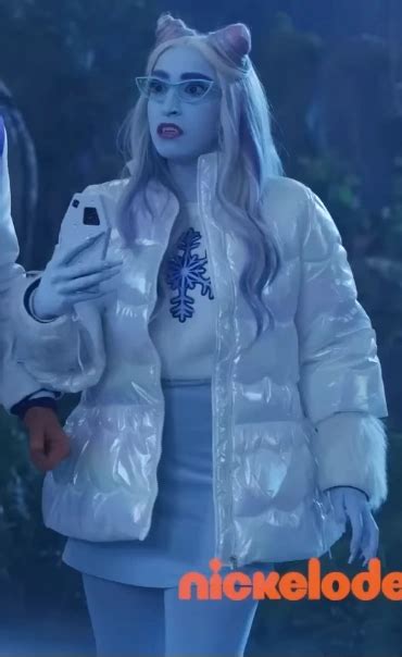 Monster high live action movie – Artofit