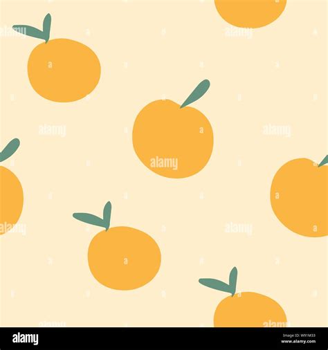 81+ Background Orange Pastel - MyWeb