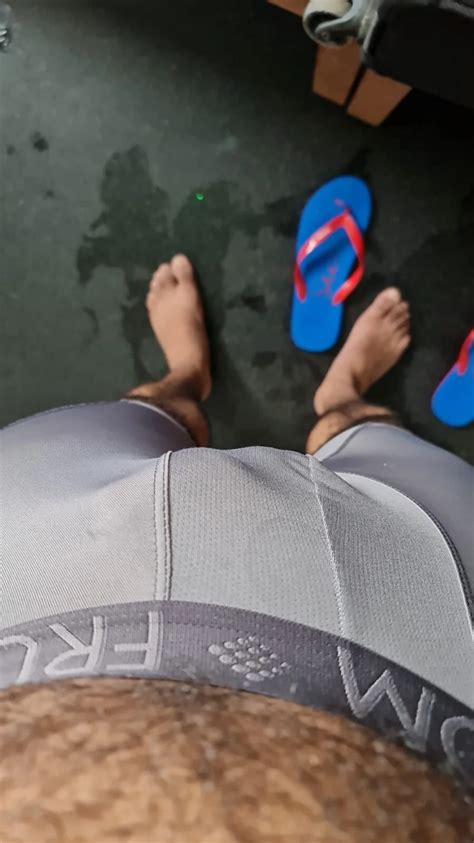 Cum And Unwrap Me Nude Pics XHamster