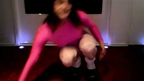 Free Shemale Spandex Porn Videos XHamster