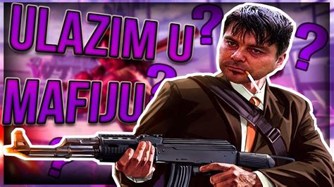 Ulazimo U Mafiju Gta V Roleplay Lunar Roleplay Late Night