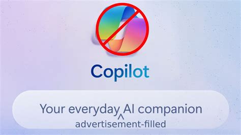 Announcing Microsoft Copilot Your Everyday AI Companion 57 OFF