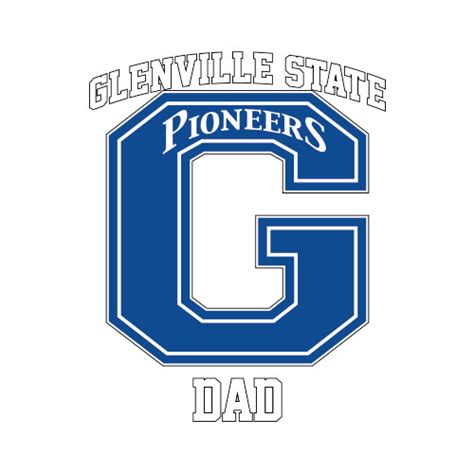 Glenville Pioneers Decalsmagnets And Auto