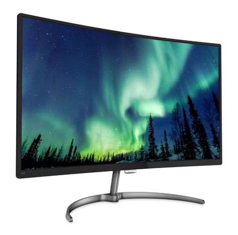 lcd дисплей: устройство жк монитора и жк матрицы, принцип работы ...