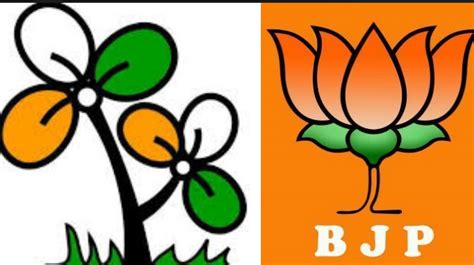 Six Trinamool Congress Mlas To Join Bjp In August The Indian Wire