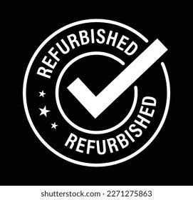 334 Refurbished Appliance Images, Stock Photos, 3D objects, & Vectors ... 