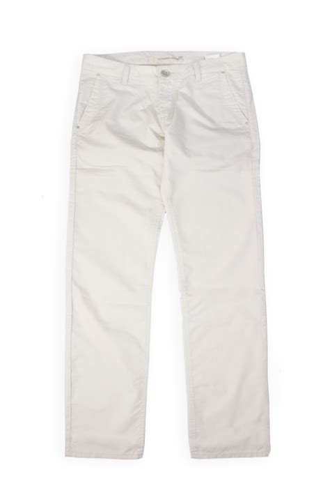Брюки Climber Loose Fit - купить с доставкой по выгодным ценам в ...