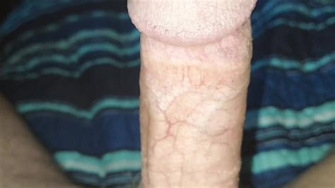 Dodgechargerpppppp漂亮的特写鸡巴动作 Pornhub Gay