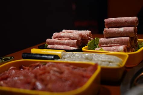 20 000 Free Hot Pot Hot Pot Images Pixabay